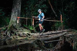 BIB: 
                            <button type="button" onclick="openModal(27560915)" class="btn btn-primary btn-sm float-right btn-popup" data-toggle="modal" data-target=".modal-high-quality">
                        <i class="fas fa-shopping-cart"></i> Add to Cart
                    </button>
                                            <button type="button" onclick="isThisMe(27560915, true)" class="btn btn-success btn-sm float-right btn-popup btn-isme hidden" data-toggle="tooltip" data-placement="bottom" title="นี่คือรูปของคุณใช่ไหม คลิกที่นี่เพื่อเอาเข้าอัลบั้ม">
                        <i class="fas fa-plus"></i> Add to album
                    </button>
                    <button type="button" onclick="isThisMe(27560915, false)" class="btn btn-warning btn-sm float-right btn-popup btn-isnotme hidden">
                        <i class="fas fa-ban"></i> Remove from album
                    </button>